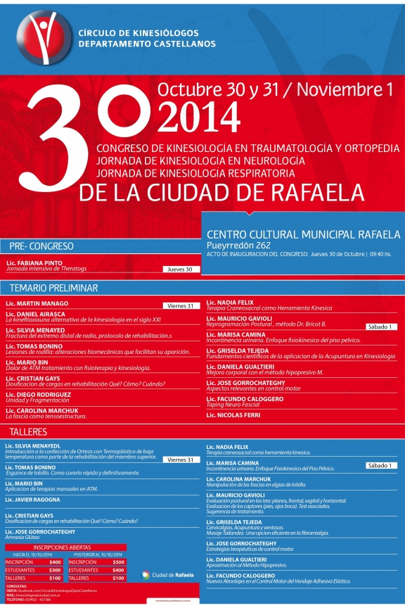 publicidad-cong-rafaela-reducido