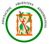 Asociacion Argentina de Kinesiologia